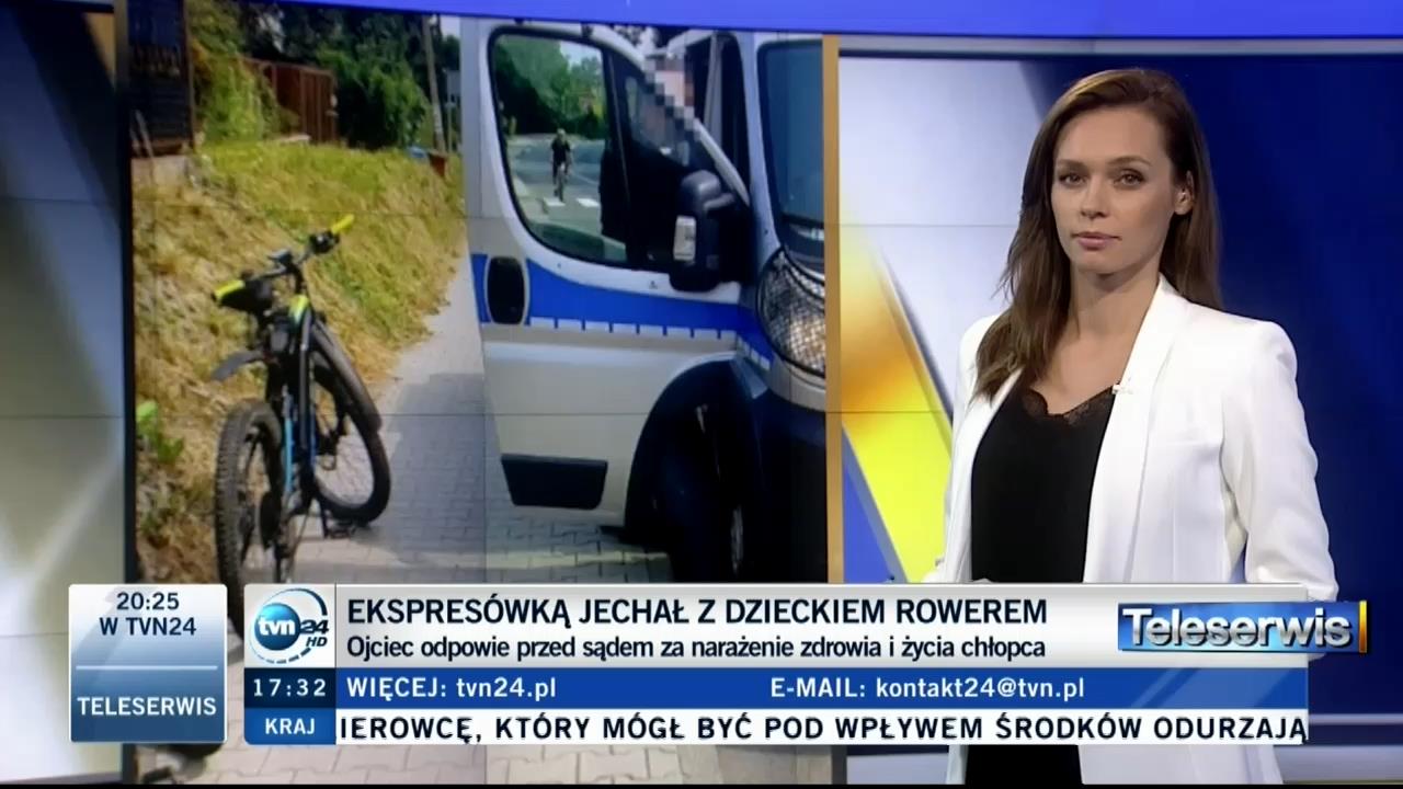 V0323_20180829_172438.mp4_snapshot_02.46_[2018.08.29_21.04.56]