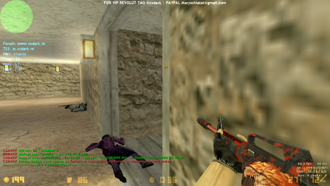 de_tuscan320004