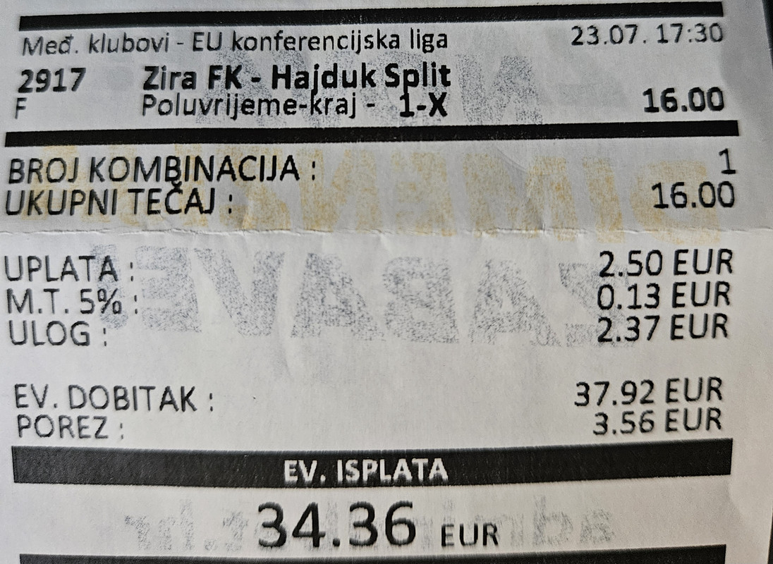 20250723-191927.jpg