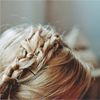 Stock-New-262