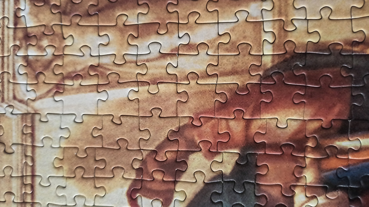 LCS 293CREMALLERA TABLERO 17-18 3