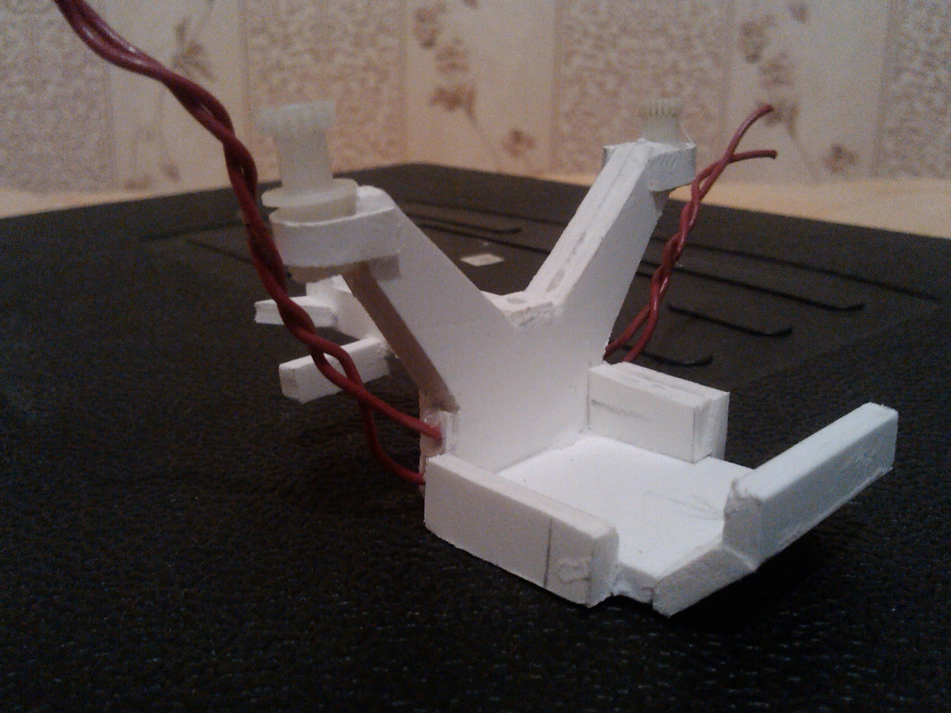 смертолет 3 - 5