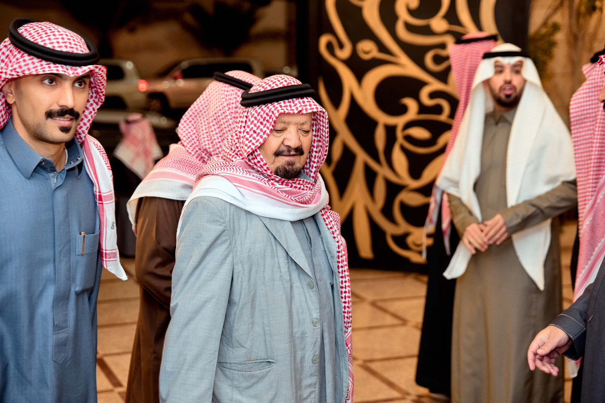 freelancers-BN6-A6302