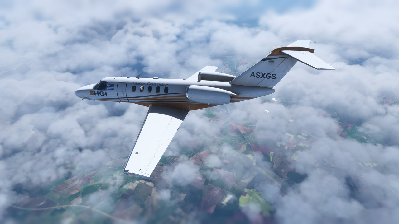 Microsoft-Flight-Simulator-Screenshot-20