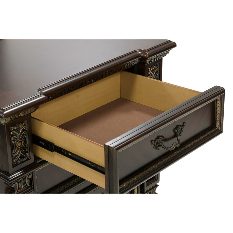 写真を追加 Innovation Living 1824-Nightstand-Drawer.jpg
