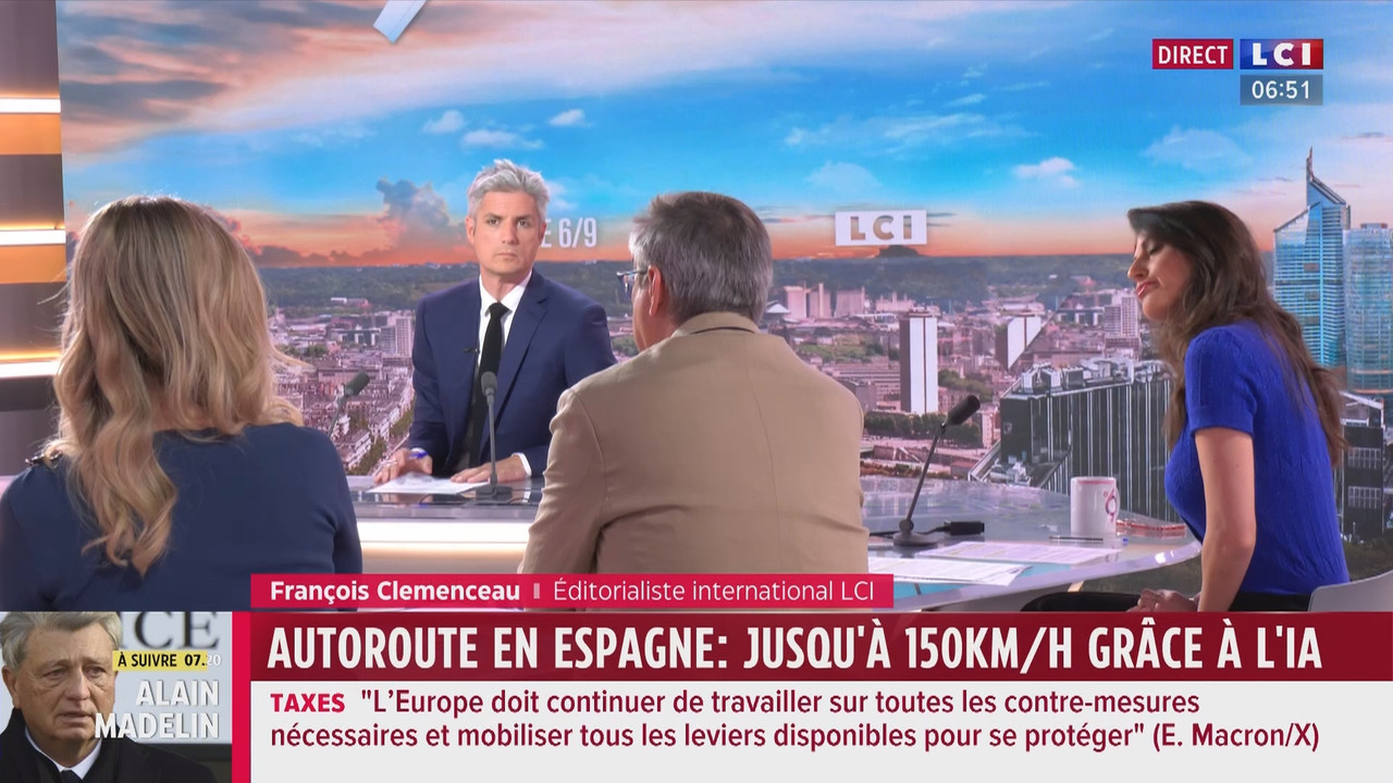 04.11 - 05.00.00 - Le 6-9. Jean-Baptiste Boursier est accompagné des ....ts_snapshot_00.56.07.857