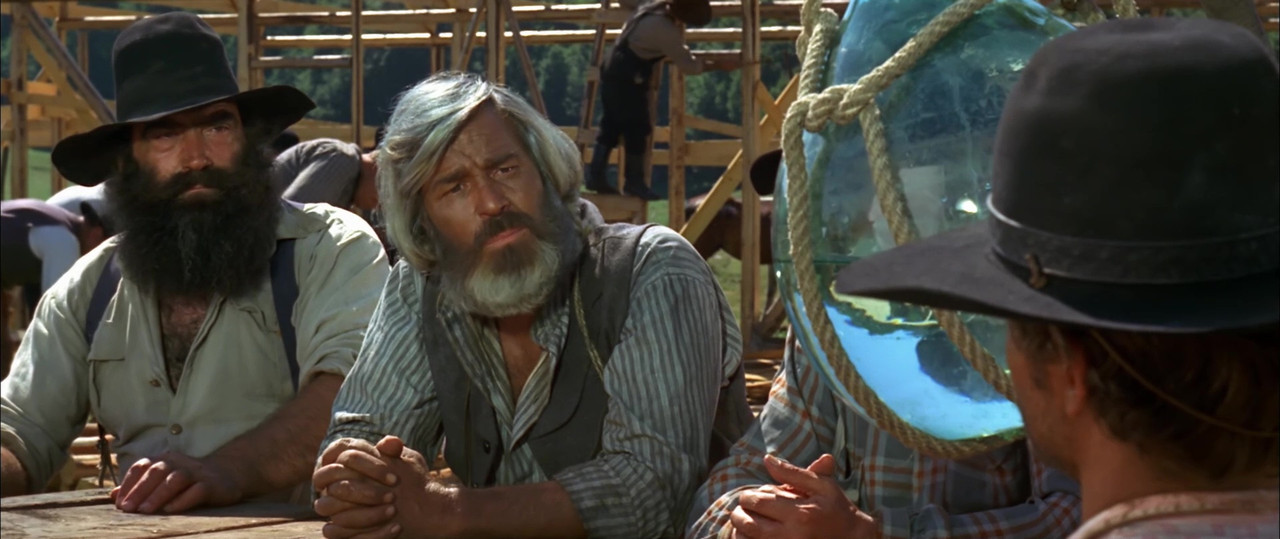 vlcsnap-2019-05-08-10h18m36s990