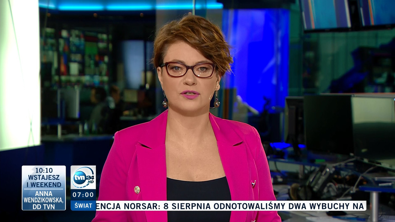 24 08 2019 kasia werner tvn24 2