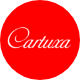 Cartuxa