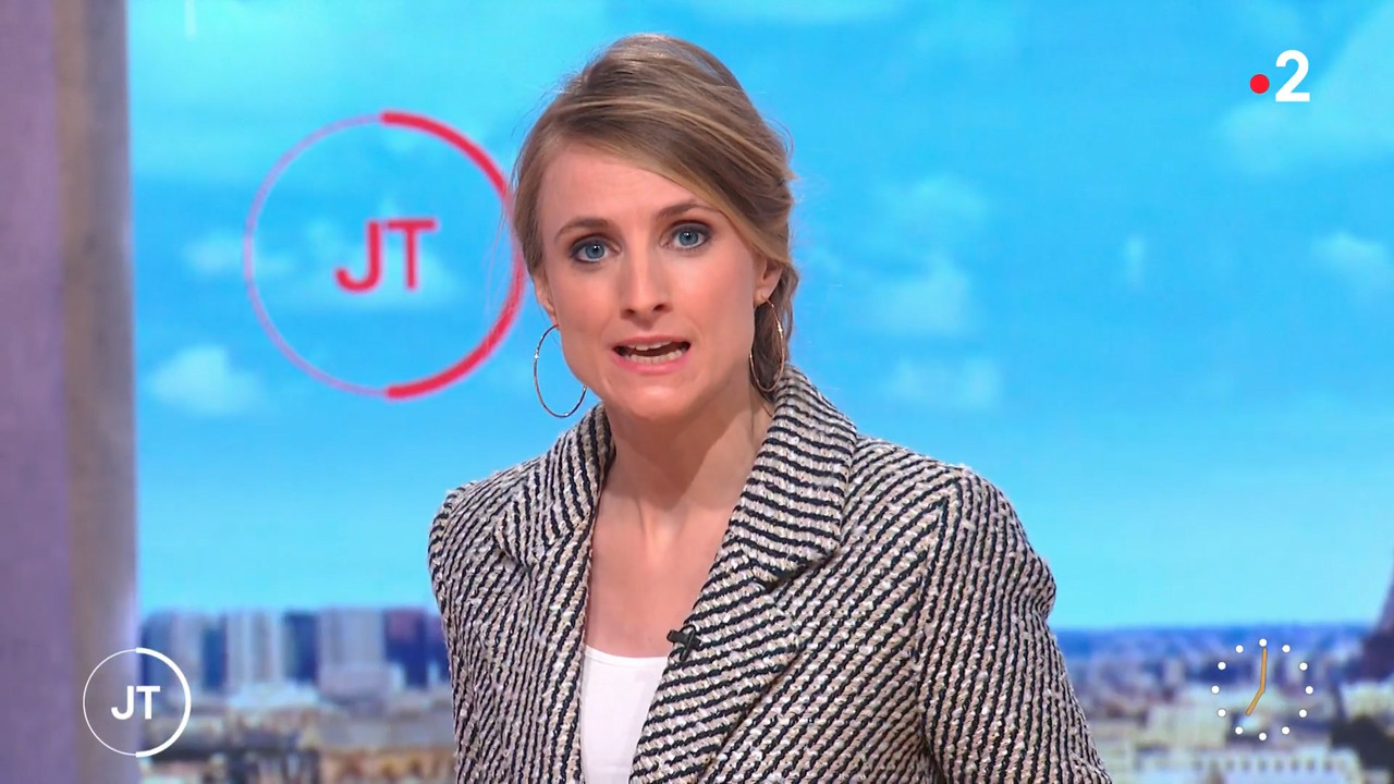 2022-09-26_06_30_Fr2_Telematin.mp4_snapshot_35.49.317