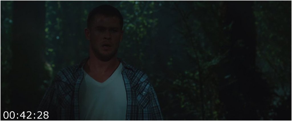The-Cabin-in-the-Woods-2011-FHDHevc1080p-Blu-Ray-English-CZ-PHDTeam.jpg