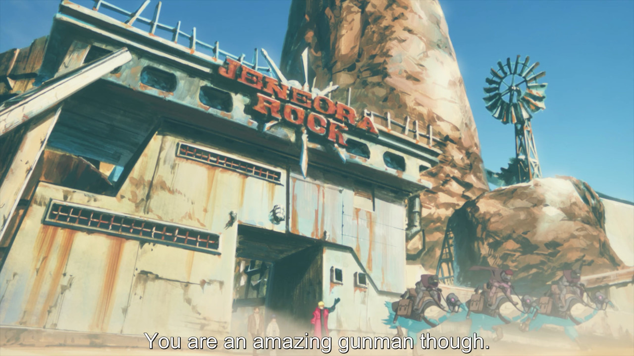 cap_EP.1.v0.1080p (1)_00_20_04_07