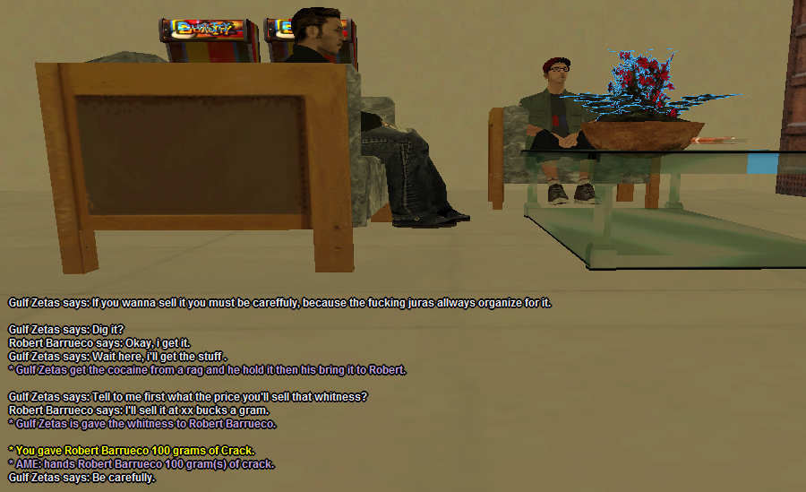ss-gulf-54.png