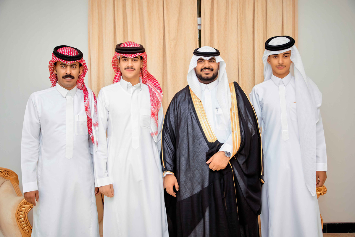 freelancers-BN6-A2190