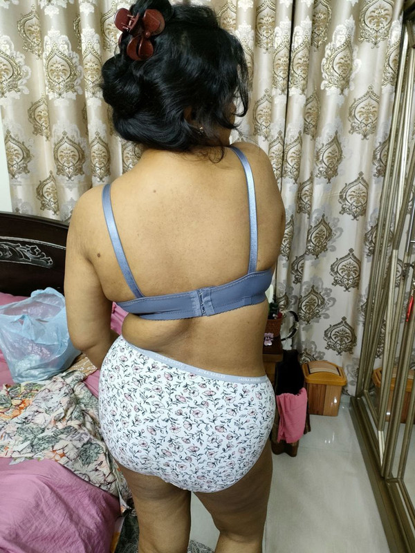 photo 2025 11 21 01 56 18