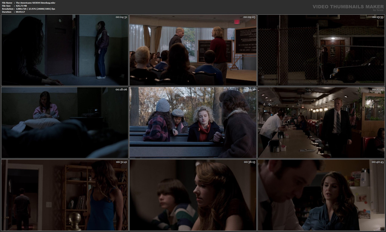 The Americans S03E04 Dimebag.mkv