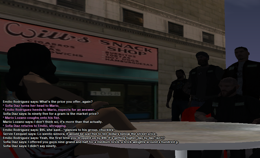 MC406.png