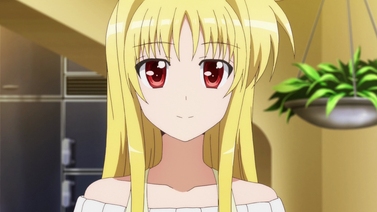 Fete Rider Mahou Shoujo Lyrical Nanoha Vi Vid 01 BD 1080p 194B981B o 00 10 01 00001