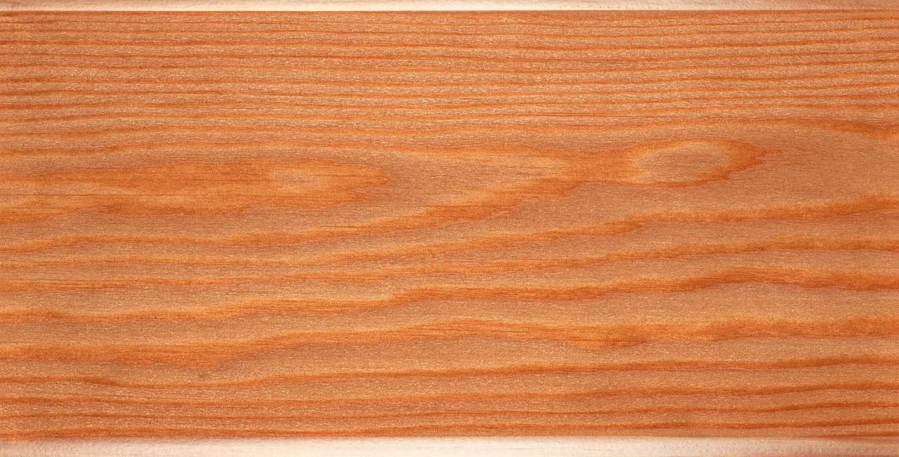wood-texture-3dsmax (598)