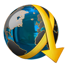 JDownloader v2.0.0.2 (20-02-2020) - Ita