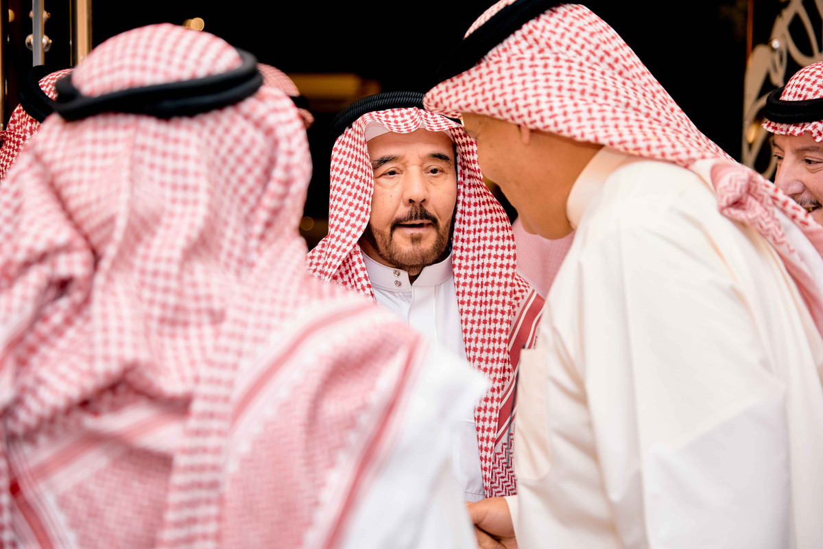 freelancers C76A8510