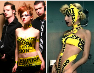 B3EF34EC-4D77-40D7-B8DF-D055F5FADDCC