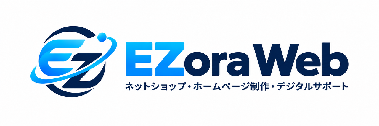 EZora Web