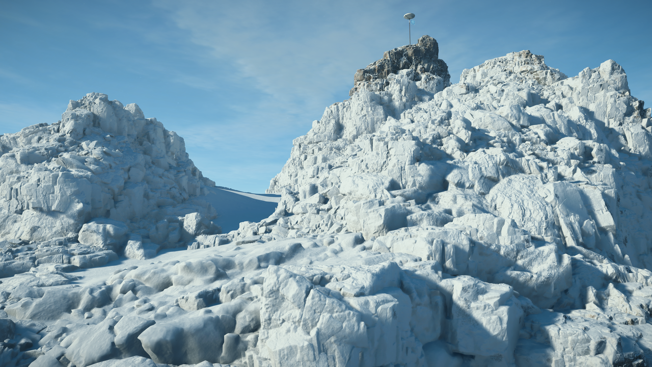 DS2 2026 04 04 17 26 04 679