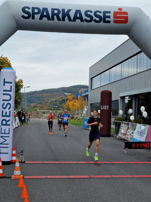 WhatsApp Image 2023-10-26 at 14.51.02 (6)