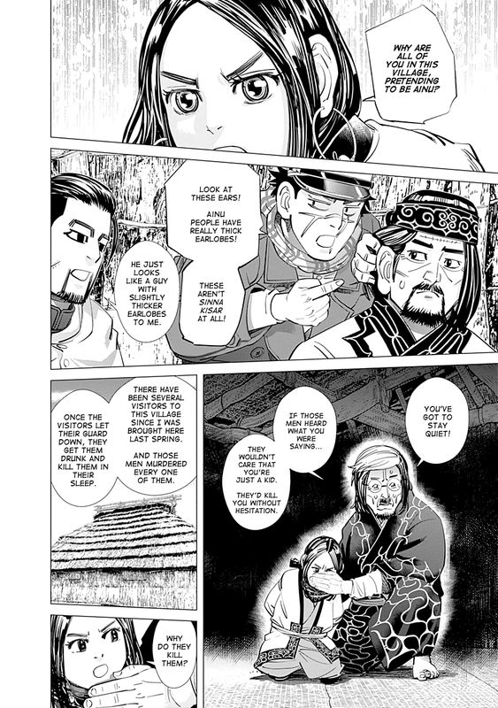 Golden KamuyVol9-6