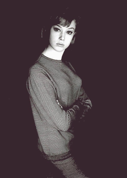 pattie_boyd_a77