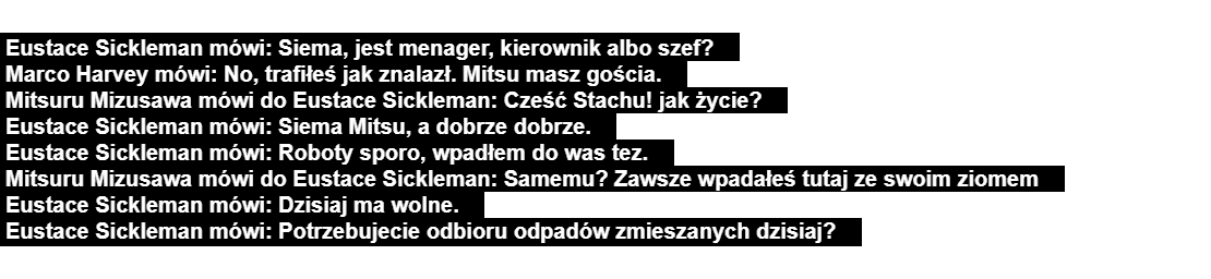 19-03-2025-07-54-02-chatlog.png