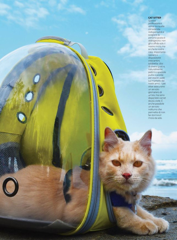 Ga Ma Giu-Lug 2021 (2)