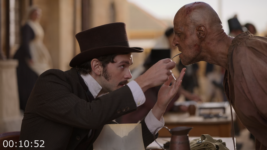 [Kép: The-Artful-Dodger-1x01-The-Yankee-Dodge-...C-x265.png]