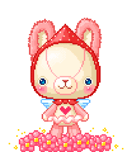 2068cf59071e2c7f4adeddf3fa31710c