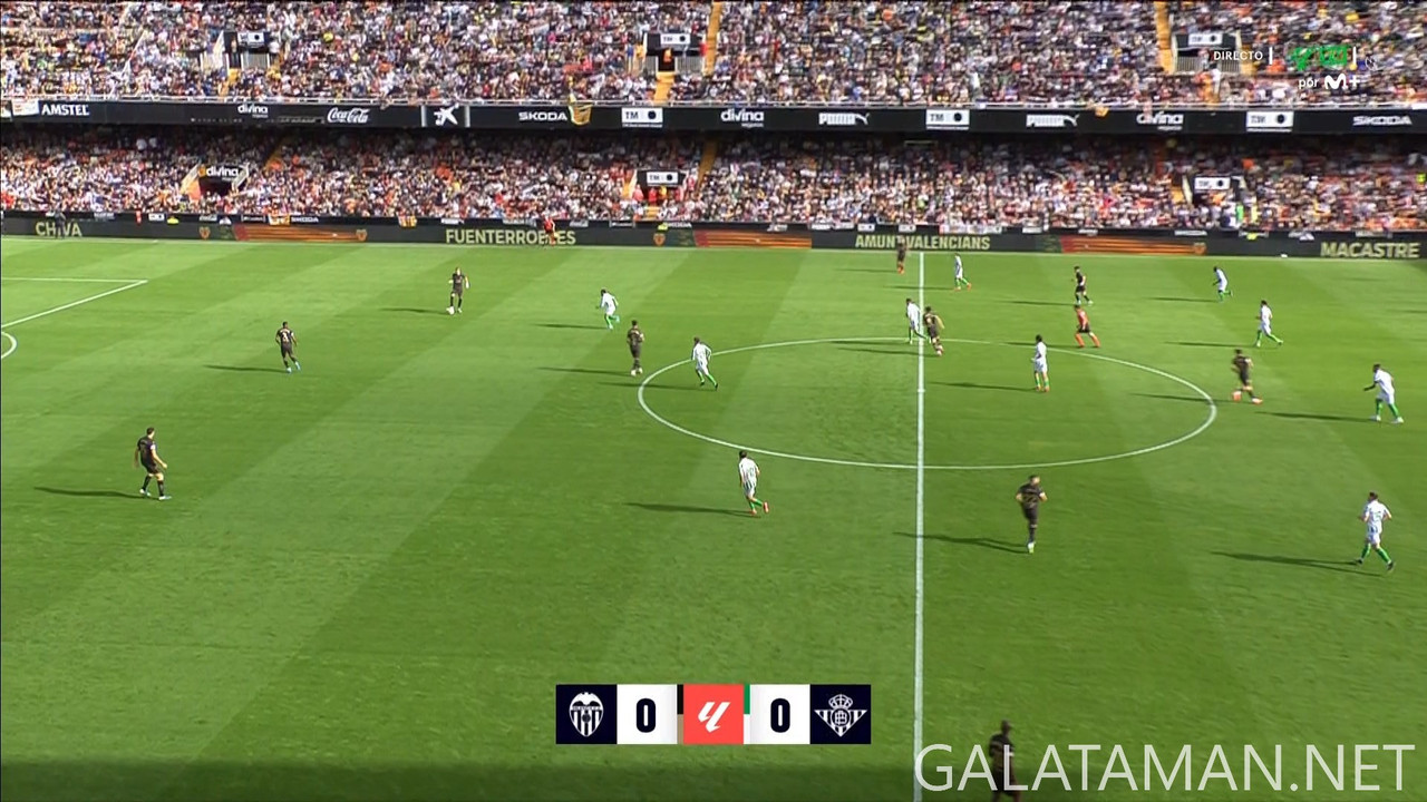 20241123-VAL-BET-LL_1ES-1080.mkv_snapshot_00.47.28.170