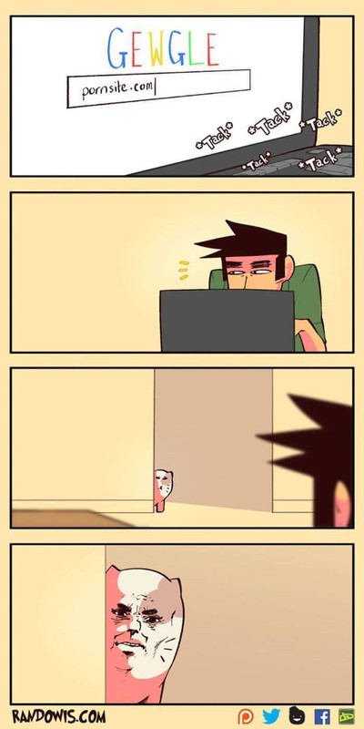 funny-comic-cartoon-gewgle-pornsitecom-tack0-tacko-tacko-tack-tack-ramdowiscom.jpg
