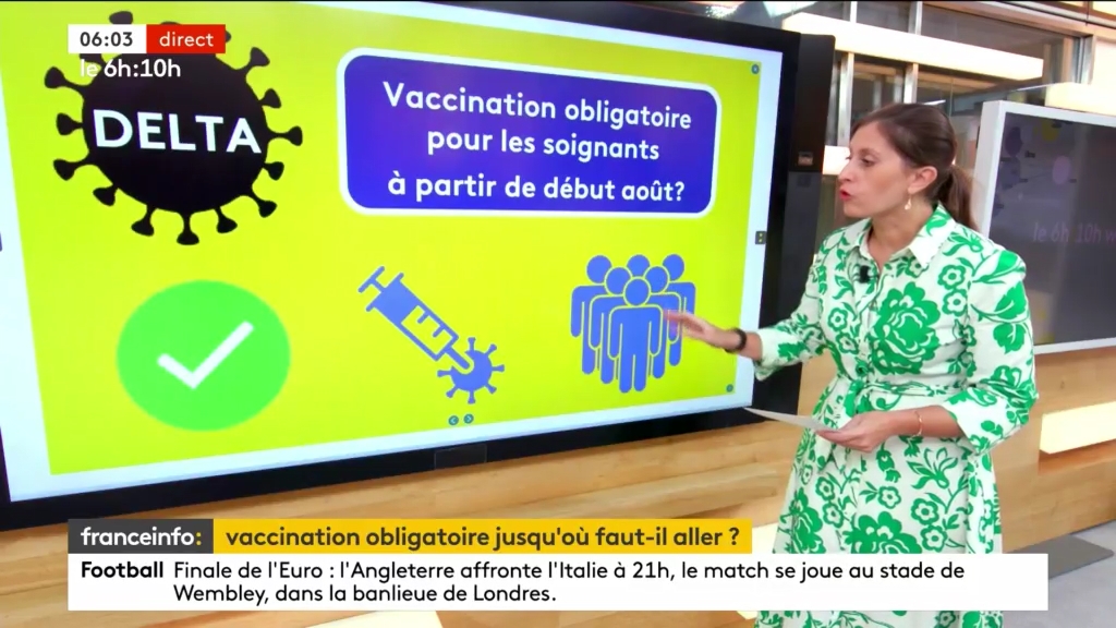 2021-07-11_06_00_FranceInfo_6h-10h-week-end.mp4_snapshot_00.09.20.196