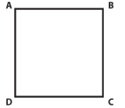 Square