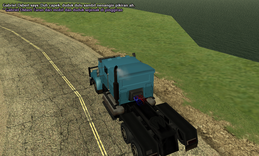 CK-7.png