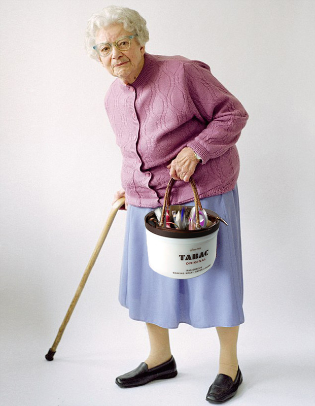 Old-Lady-Tabac.jpg