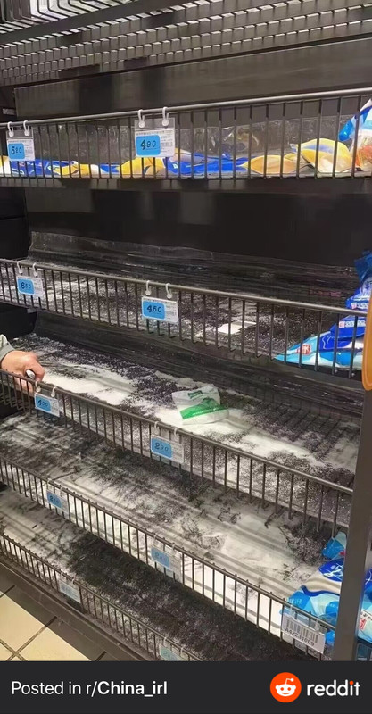 717538DF-0903-4B9C-891A-54F62134AED6