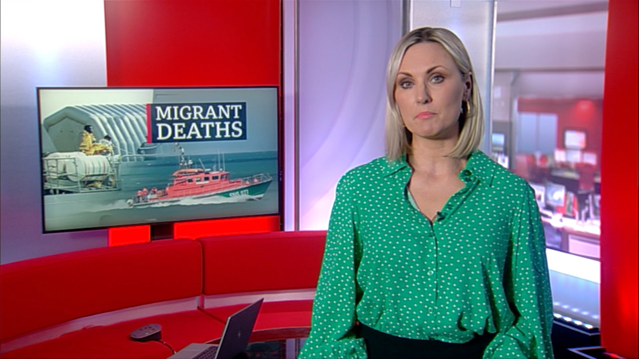 08 14 13 30 01 South East Today Weather South East Today Weath Ts 08-14-13-30-01-south-east-today-weather-south-east-today-weath-ts