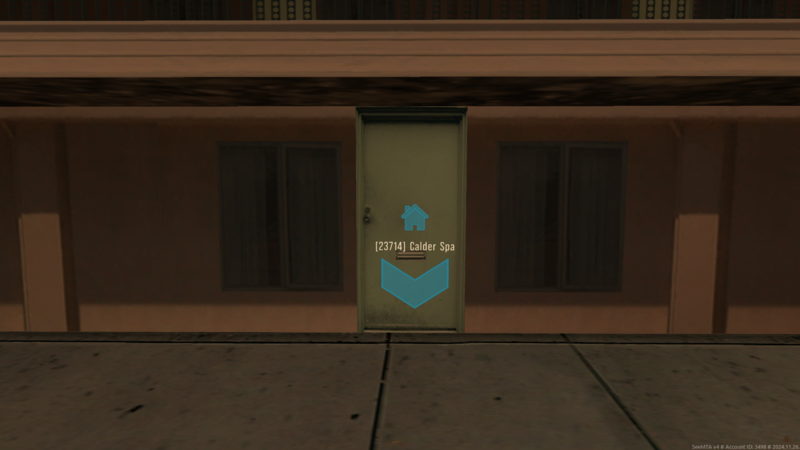 mta-screen-2024-11-26-13-58-33.png