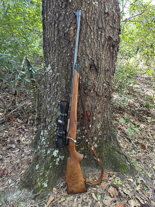 6C18B311-E99A-4389-A4ED-FDC4A13A28FF