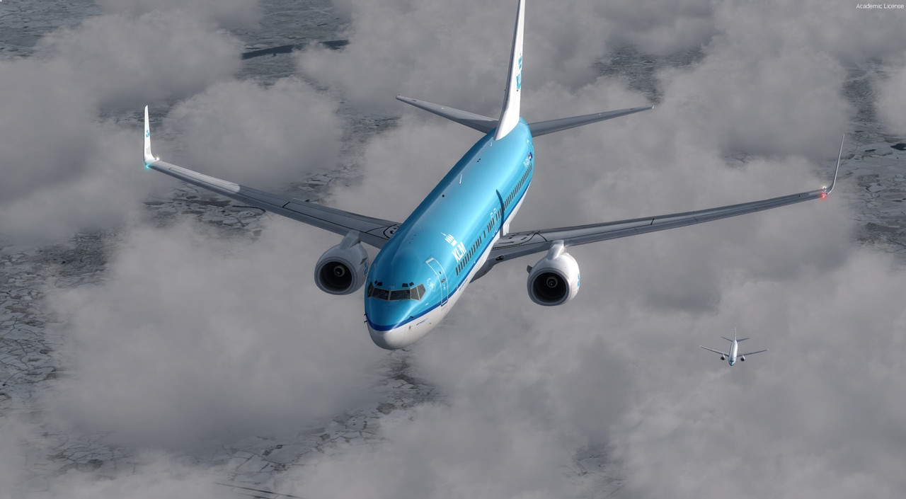 2019-1-8_22-3-19-801