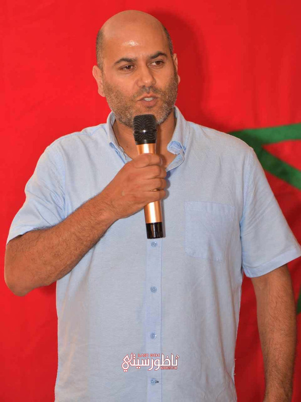 449898838_485968547347455_864643174384155466_n (1)