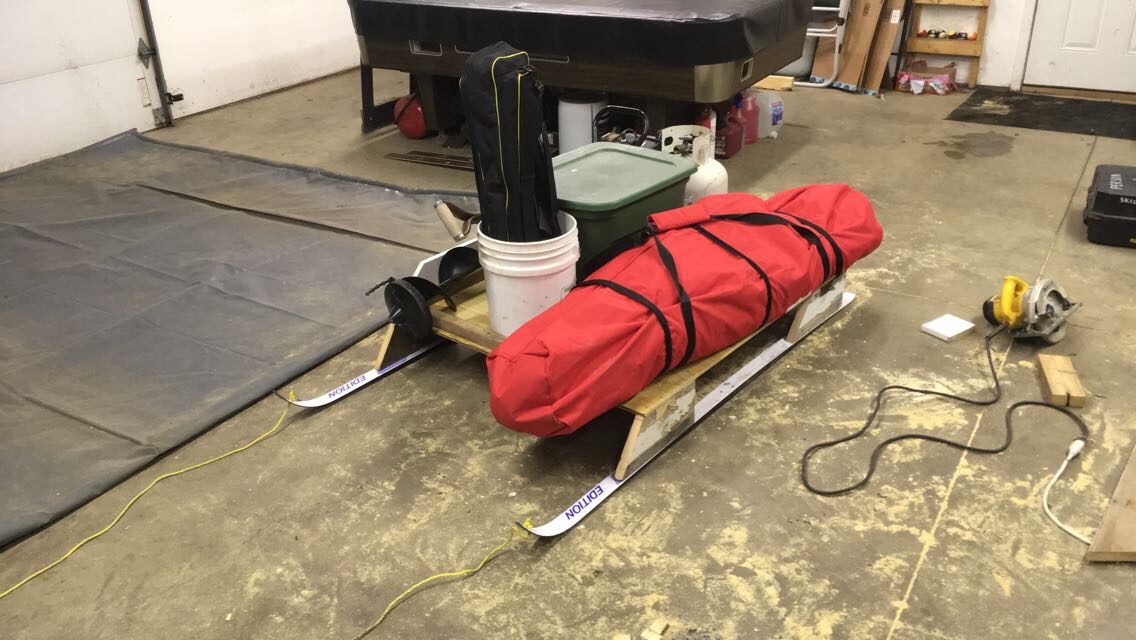 8FF6805D-7F7A-412F-BCDE-F0985963F969