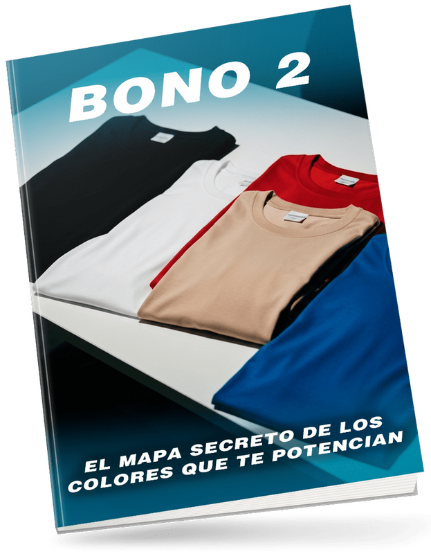Bono 2
