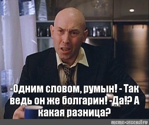 a18ec100f910ad58a1b8b7e77c2f18b4